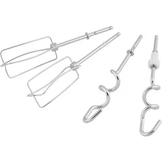 SHM 6206SS Mikser SENCOR z misą