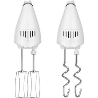 SHM 6206SS Mikser SENCOR z misą