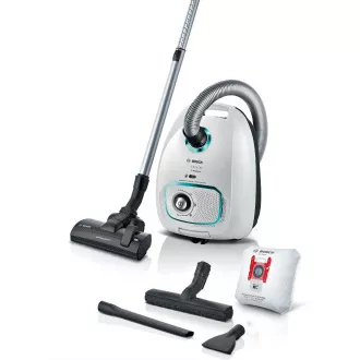 BGLS4HYG2 ODKURZACZ BOSCH