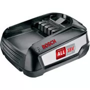 BHZUB1830 AKUMULATOR BOSCH