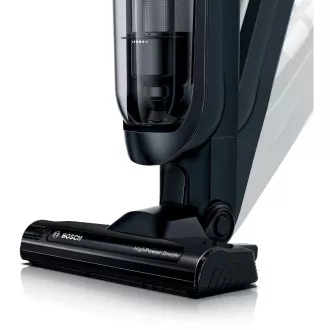 BCH625LTD ODKURZACZ PRĘTOWY BOSCH BCH625LTD ODKURZACZ PRĘTOWY BOSCH