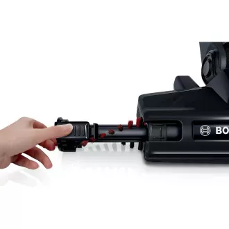 BCH625LTD ODKURZACZ PRĘTOWY BOSCH BCH625LTD ODKURZACZ PRĘTOWY BOSCH