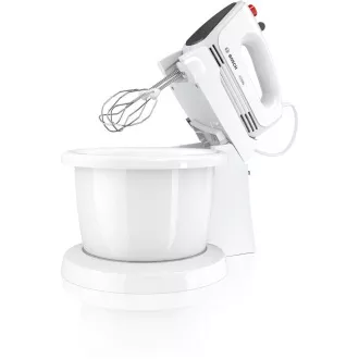TRZEPACZKA RĘCZNA BOSCH MFQ2600G