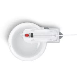TRZEPACZKA RĘCZNA BOSCH MFQ2600G