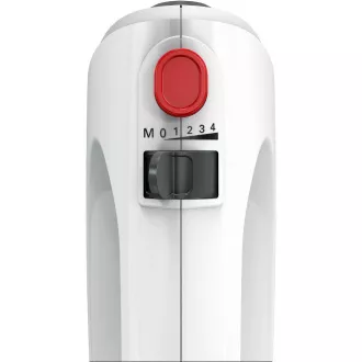 TRZEPACZKA RĘCZNA BOSCH MFQ2600G