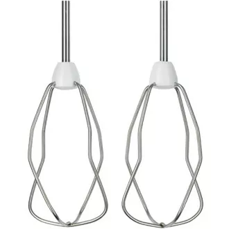 TRZEPACZKA RĘCZNA BOSCH MFQ2600G