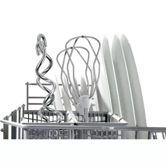 TRZEPACZKA RĘCZNA BOSCH MFQ2600G