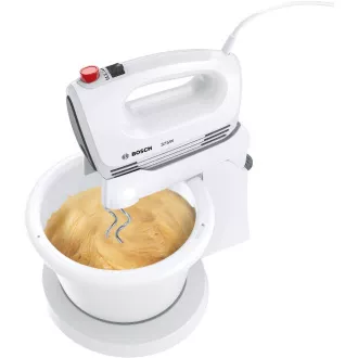 TRZEPACZKA RĘCZNA BOSCH MFQ2600G