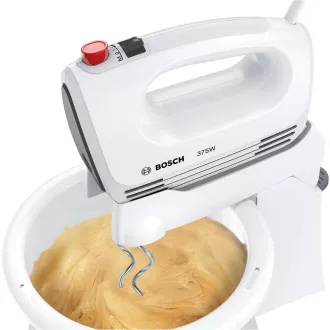 TRZEPACZKA RĘCZNA BOSCH MFQ2600G