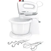 TRZEPACZKA RĘCZNA BOSCH MFQ2600G