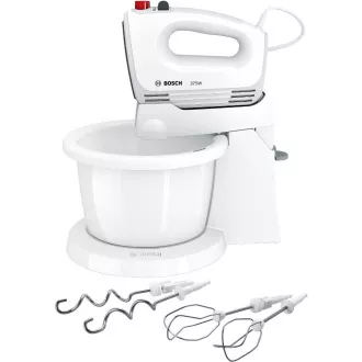 TRZEPACZKA RĘCZNA BOSCH MFQ2600G