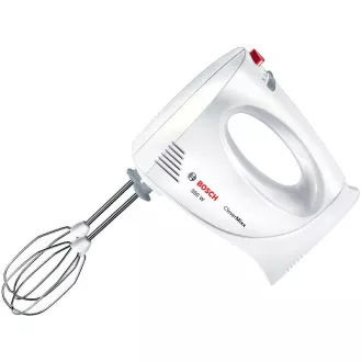 TRZEPACZKA RĘCZNA BOSCH MFQ3030