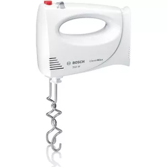 TRZEPACZKA RĘCZNA BOSCH MFQ3030