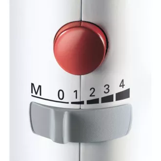 TRZEPACZKA RĘCZNA BOSCH MFQ3030