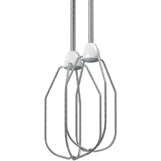 TRZEPACZKA RĘCZNA BOSCH MFQ3030