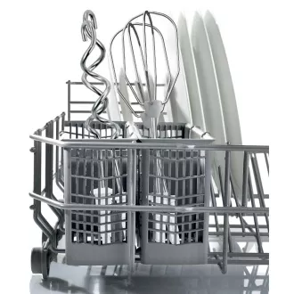 TRZEPACZKA RĘCZNA BOSCH MFQ3030