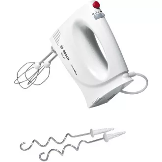 TRZEPACZKA RĘCZNA BOSCH MFQ3030