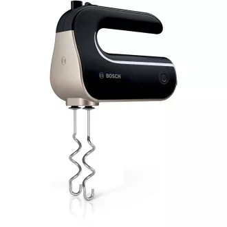 MFQ4730 TRZEPACZKA RĘCZNA BOSCH MFQ4730 TRZEPACZKA RĘCZNA BOSCH