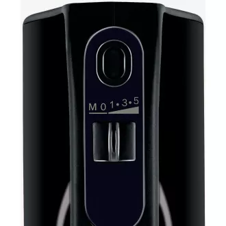 MFQ4730 TRZEPACZKA RĘCZNA BOSCH MFQ4730 TRZEPACZKA RĘCZNA BOSCH