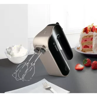 MFQ4730 TRZEPACZKA RĘCZNA BOSCH MFQ4730 TRZEPACZKA RĘCZNA BOSCH