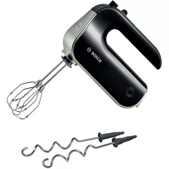 MFQ4730 TRZEPACZKA RĘCZNA BOSCH MFQ4730 TRZEPACZKA RĘCZNA BOSCH