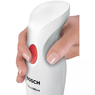 MSM24100 BLENDER KIELICHOWY BOSCH