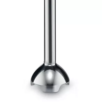 MSM24100 BLENDER KIELICHOWY BOSCH