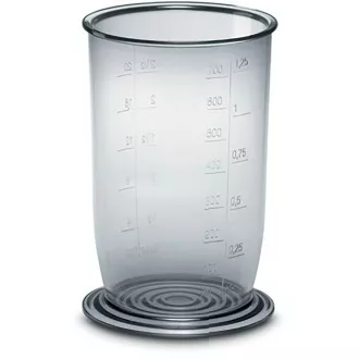 MSM24100 BLENDER KIELICHOWY BOSCH