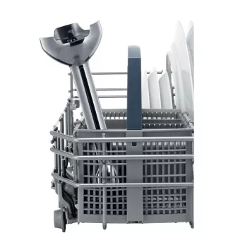 MSM24100 BLENDER KIELICHOWY BOSCH