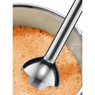 MSM24100 BLENDER KIELICHOWY BOSCH