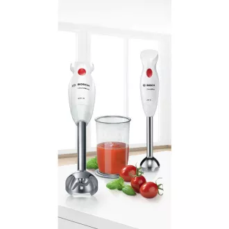 MSM24100 BLENDER KIELICHOWY BOSCH