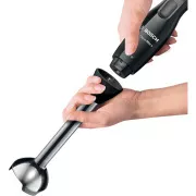 BLENDER KIELICHOWY BOSCH MSM2610B