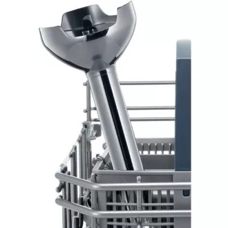 BLENDER KIELICHOWY BOSCH MSM2610B