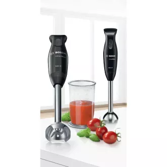 BLENDER KIELICHOWY BOSCH MSM2610B