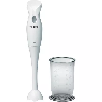 MSM6B150 BLENDER KIELICHOWY BOSCH