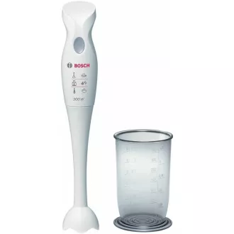 MSM6B150 BLENDER KIELICHOWY BOSCH
