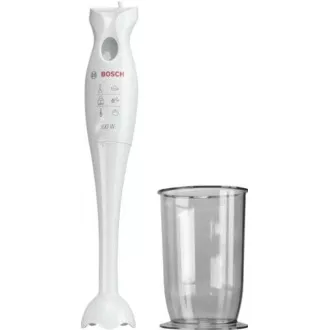 MSM6B150 BLENDER KIELICHOWY BOSCH
