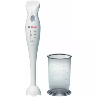 MSM6B150 BLENDER KIELICHOWY BOSCH