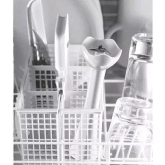 MSM6B150 BLENDER KIELICHOWY BOSCH