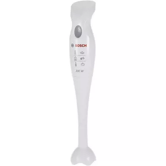 MSM6B150 BLENDER KIELICHOWY BOSCH