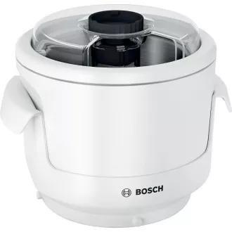 MUZ9EB1 ZAŁĄCZNIK. KUCHNIA. ROBOTY BOSCH MUZ9EB1 ZAŁĄCZNIK. KUCHNIA. ROBOTY BOSCH