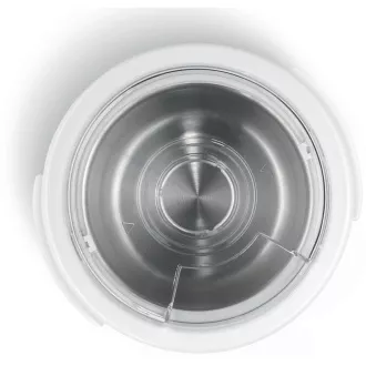 MUZ9EB1 ZAŁĄCZNIK. KUCHNIA. ROBOTY BOSCH MUZ9EB1 ZAŁĄCZNIK. KUCHNIA. ROBOTY BOSCH