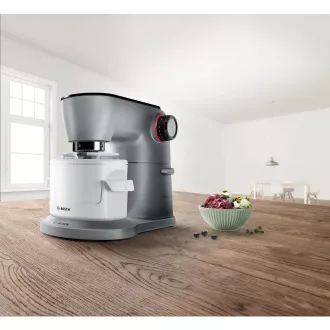 MUZ9EB1 ZAŁĄCZNIK. KUCHNIA. ROBOTY BOSCH MUZ9EB1 ZAŁĄCZNIK. KUCHNIA. ROBOTY BOSCH
