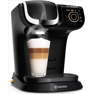 TAS6502 MYWAY2 TASSIMO CZARNY BOSCH