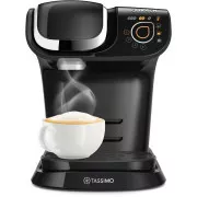 TAS6502 MYWAY2 TASSIMO CZARNY BOSCH