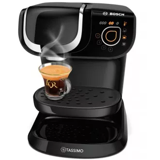 TAS6502 MYWAY2 TASSIMO CZARNY BOSCH