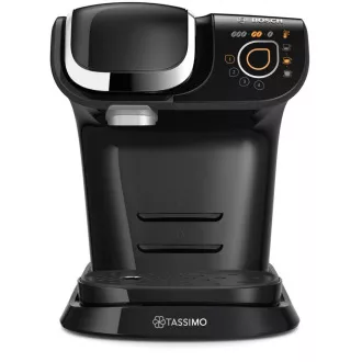 TAS6502 MYWAY2 TASSIMO CZARNY BOSCH