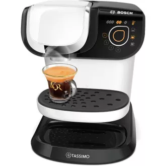 TAS6504 MYWAY2 TASSIMO BIAŁY BOSCH