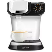 TAS6504 MYWAY2 TASSIMO BIAŁY BOSCH
