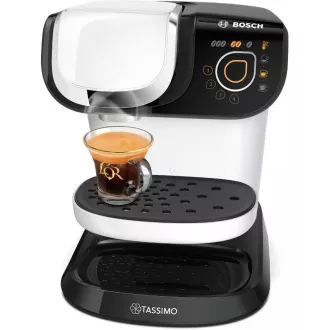 TAS6504 MYWAY2 TASSIMO BIAŁY BOSCH